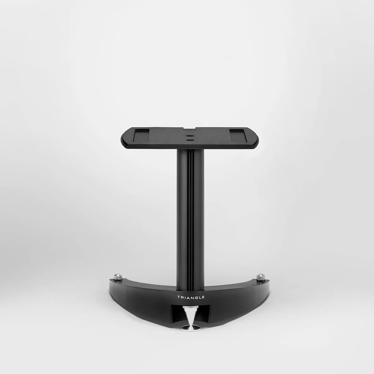 Triangle - S08C - Centre Stand