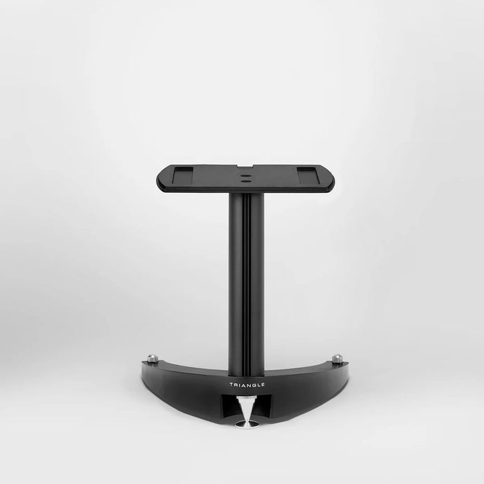 Triangle - S08C - Centre Stand