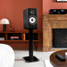 Triangle - Solstice 3 - Bookshelf Speaker (Available for Pre-Order)