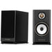 Triangle - Solstice 3 - Bookshelf Speaker