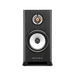 Triangle - Solstice 3 - Bookshelf Speaker