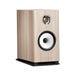 Triangle - Solstice 3 - Bookshelf Speaker