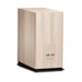 Triangle - Solstice 3 - Bookshelf Speaker