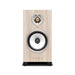 Triangle - Solstice 3 - Bookshelf Speaker