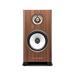 Triangle - Solstice 3 - Bookshelf Speaker