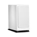 Triangle - Solstice 3 - Bookshelf Speaker
