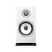 Triangle - Solstice 3 - Bookshelf Speaker