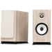 Triangle - Solstice 3 - Bookshelf Speaker (Available for Pre-Order)