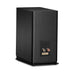 Triangle - Solstice 3 - Bookshelf Speaker (Available for Pre-Order)