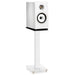 Triangle - Solstice 3 - Bookshelf Speaker (Available for Pre-Order)