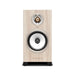 Triangle - Solstice 3 - Bookshelf Speaker (Available for Pre-Order)