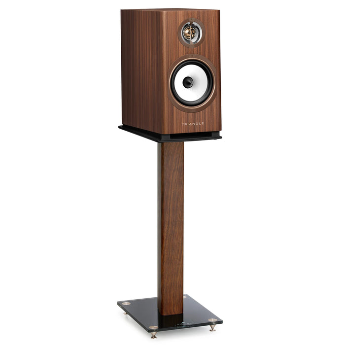 Triangle - Solstice 3 - Bookshelf Speaker (Available for Pre-Order)