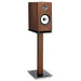 Triangle - Solstice 3 - Bookshelf Speaker (Available for Pre-Order)
