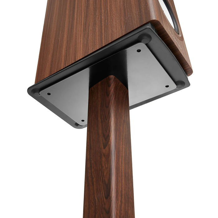 Triangle - Solstice 3 - Bookshelf Speaker (Available for Pre-Order)