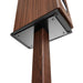 Triangle - Solstice 3 - Bookshelf Speaker (Available for Pre-Order)