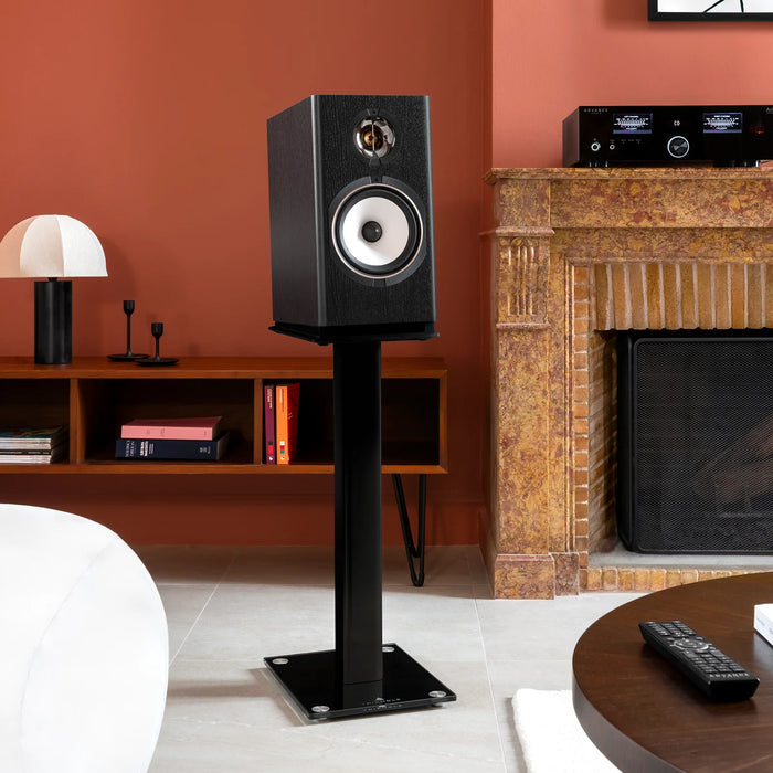 Triangle - Solstice 3 - Bookshelf Speaker (Available for Pre-Order)
