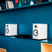 Triangle - Solstice 3 - Bookshelf Speaker (Available for Pre-Order)