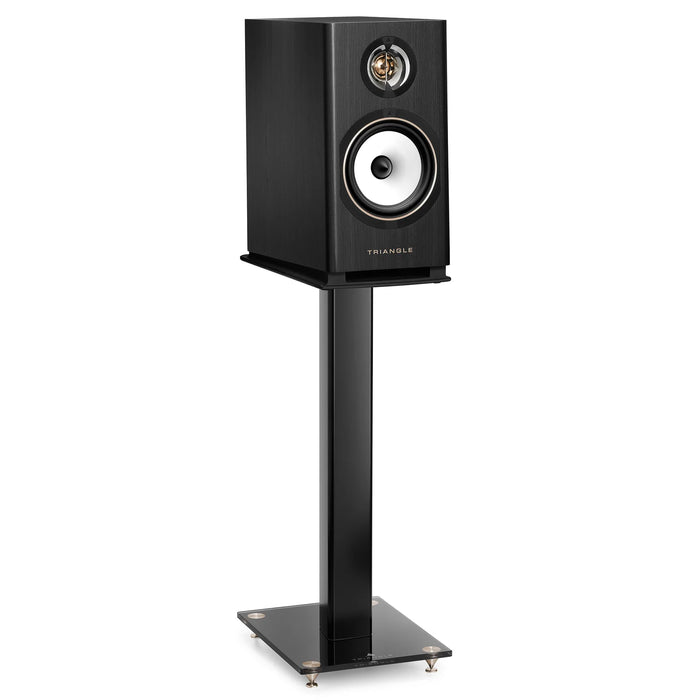 Triangle - Solstice 3 - Bookshelf Speaker (Available for Pre-Order)