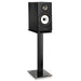 Triangle - Solstice 3 - Bookshelf Speaker (Available for Pre-Order)