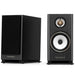 Triangle - Solstice 3 - Bookshelf Speaker (Available for Pre-Order)