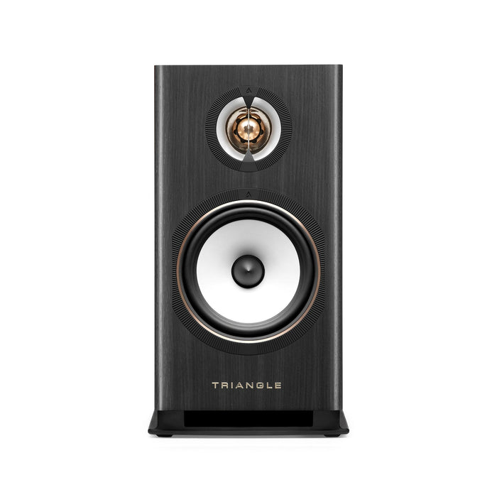 Triangle - Solstice 3 - Bookshelf Speaker