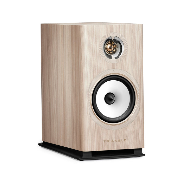 Triangle - Solstice 3 - Bookshelf Speaker