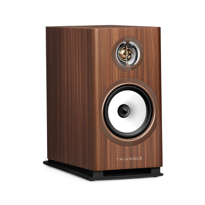 Triangle - Solstice 3 - Bookshelf Speaker