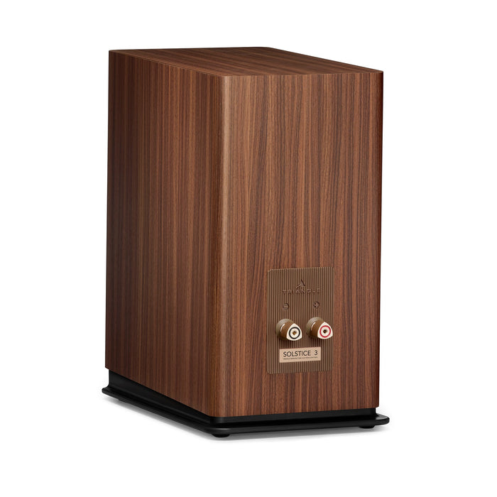 Triangle - Solstice 3 - Bookshelf Speaker