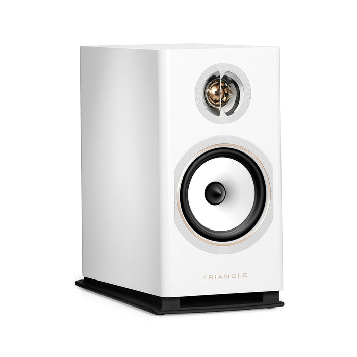 Triangle - Solstice 3 - Bookshelf Speaker