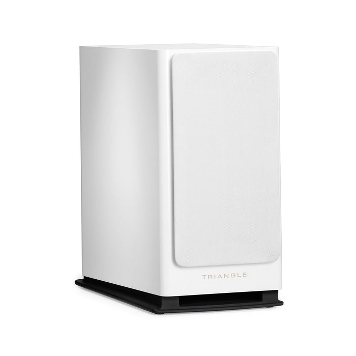 Triangle - Solstice 3 - Bookshelf Speaker