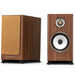 Triangle - Solstice 3 - Bookshelf Speaker (Available for Pre-Order)