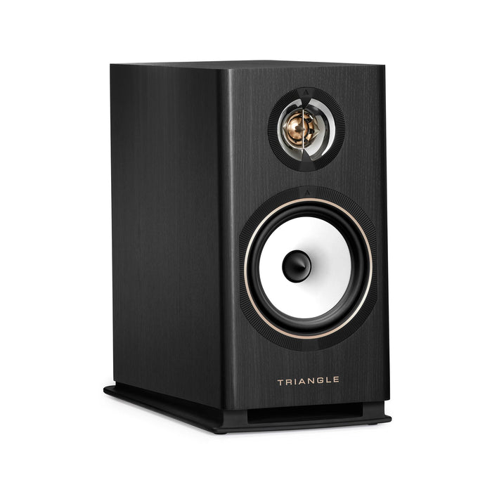 Triangle - Solstice 3 - Bookshelf Speaker