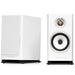 Triangle - Solstice 3 - Bookshelf Speaker (Available for Pre-Order)