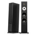 Triangle - Solstice 8 - Floorstanding Speaker (Available for Pre-Order)