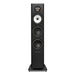 Triangle - Solstice 8 - Floorstanding Speakers