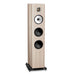 Triangle - Solstice 8 - Floorstanding Speakers