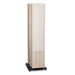 Triangle - Solstice 8 - Floorstanding Speakers