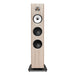 Triangle - Solstice 8 - Floorstanding Speakers