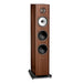 Triangle - Solstice 8 - Floorstanding Speakers