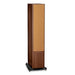 Triangle - Solstice 8 - Floorstanding Speakers