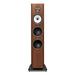 Triangle - Solstice 8 - Floorstanding Speakers