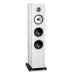 Triangle - Solstice 8 - Floorstanding Speakers