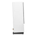 Triangle - Solstice 8 - Floorstanding Speakers