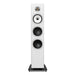 Triangle - Solstice 8 - Floorstanding Speakers