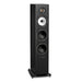 Triangle - Solstice 8 - Floorstanding Speakers