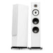 Triangle - Solstice 8 - Floorstanding Speakers