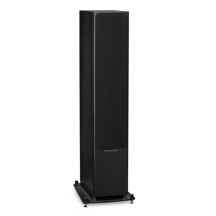 Triangle - Solstice 8 - Floorstanding Speakers