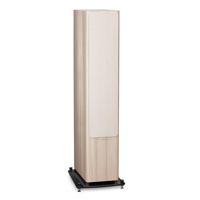 Triangle - Solstice 8 - Floorstanding Speakers