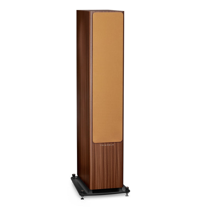 Triangle - Solstice 8 - Floorstanding Speakers