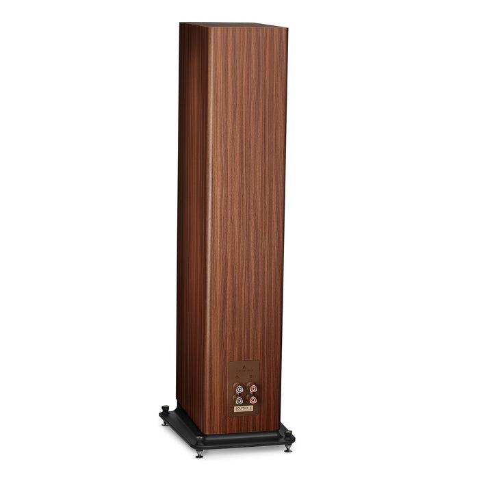 Triangle - Solstice 8 - Floorstanding Speakers